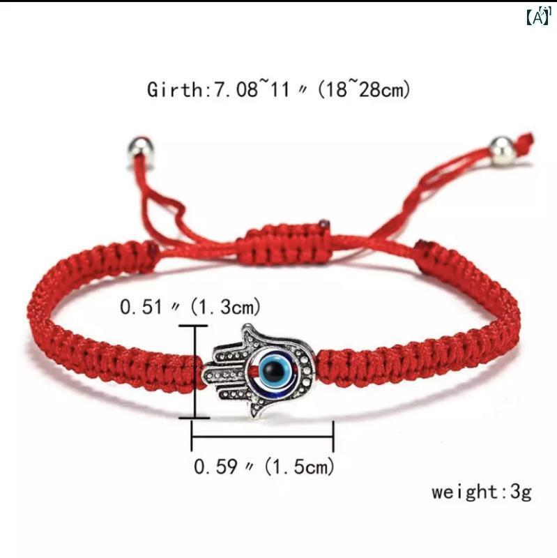 ˥å  ǥ ꡼    åץ  Ĵǽ ץ ֥쥹åȥåȥå å å ˥å ...