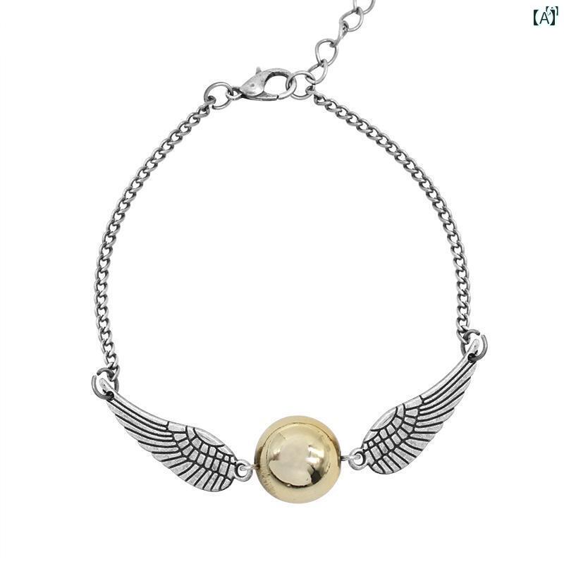 ˥å  ǥ ꡼  ϥ꡼ݥå  ⿧   ֥쥹åȥåȥå å ǥ ꥫ ϥ 奨꡼ ...