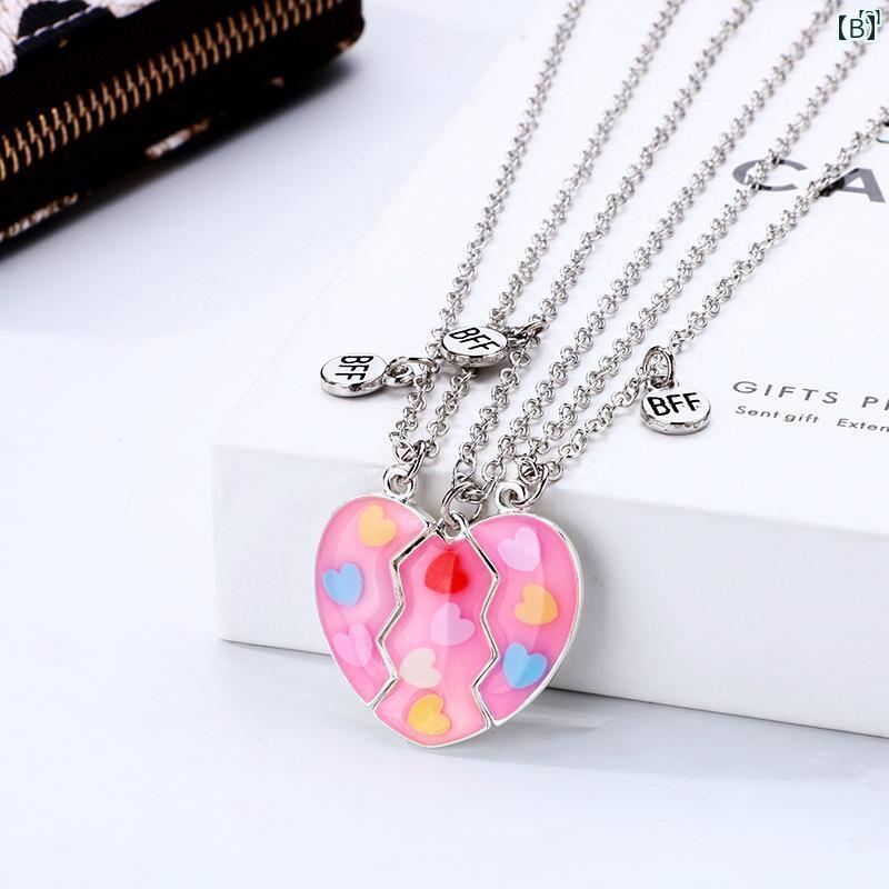 thum2