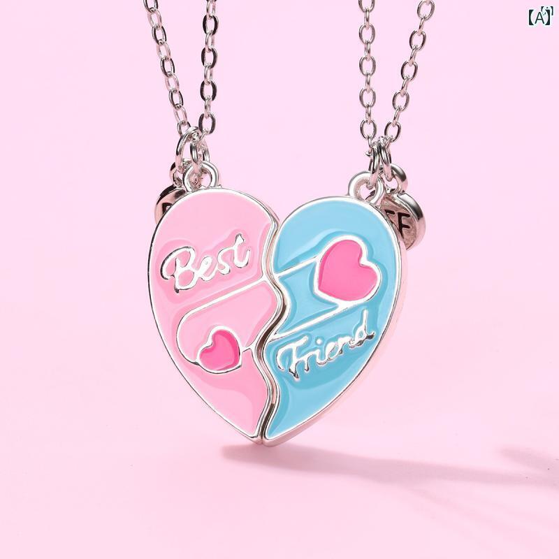 ˥å  ǥ ꡼  BFF ǥ奪 ͧ ͥå쥹 ϡȷ ʥ ץ饤 ڥ Ҷ  å ...