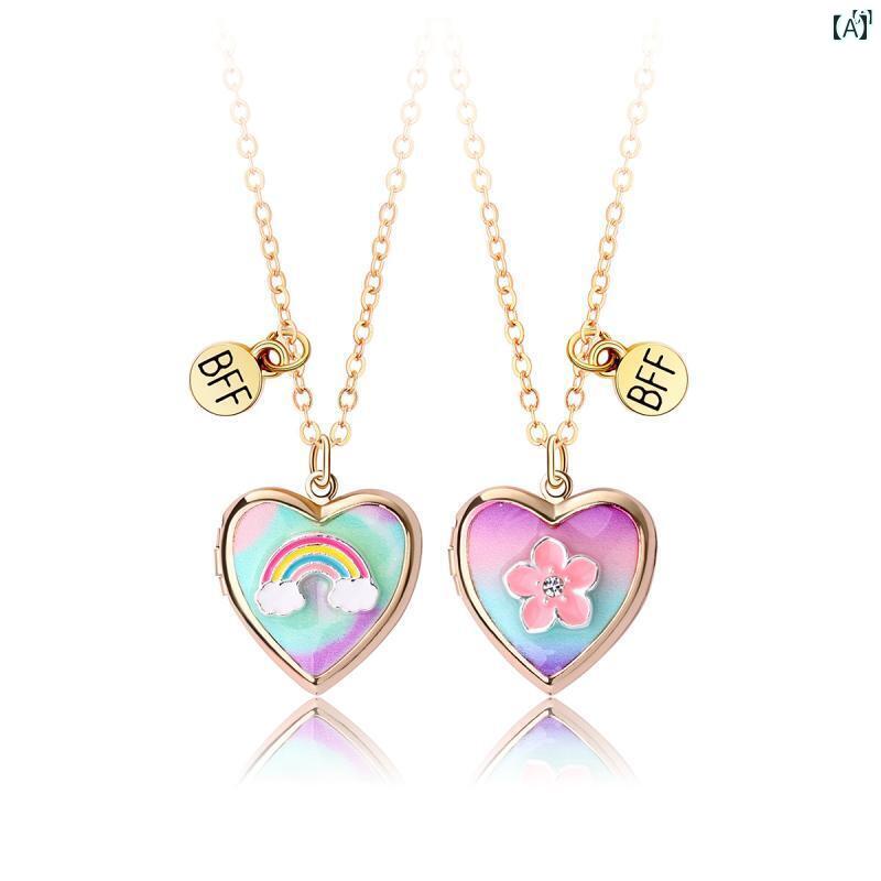 ˥å  ǥ ꡼  Х ܥå ͥå쥹    ڥ   ե