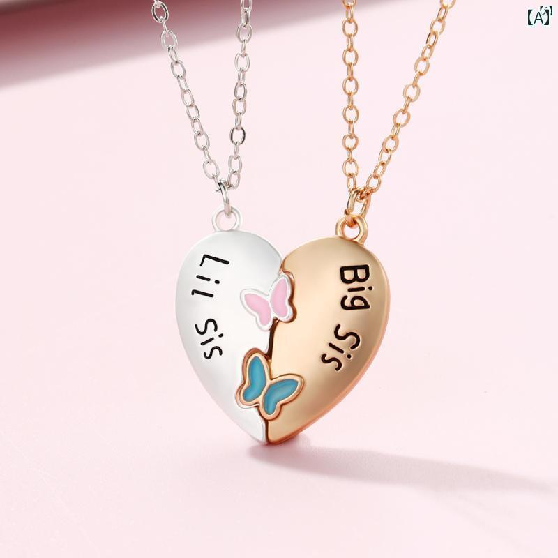 ˥å  ǥ ꡼   ƥå ĳ ͧ ͥå쥹 2 ԡ å ´   ۥǡե