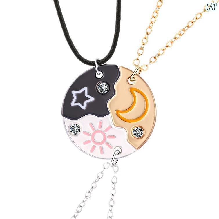 ˥å  ǥ ꡼     ֥å ͧ ͥå쥹   奨꡼ ڥ  ץ饤...