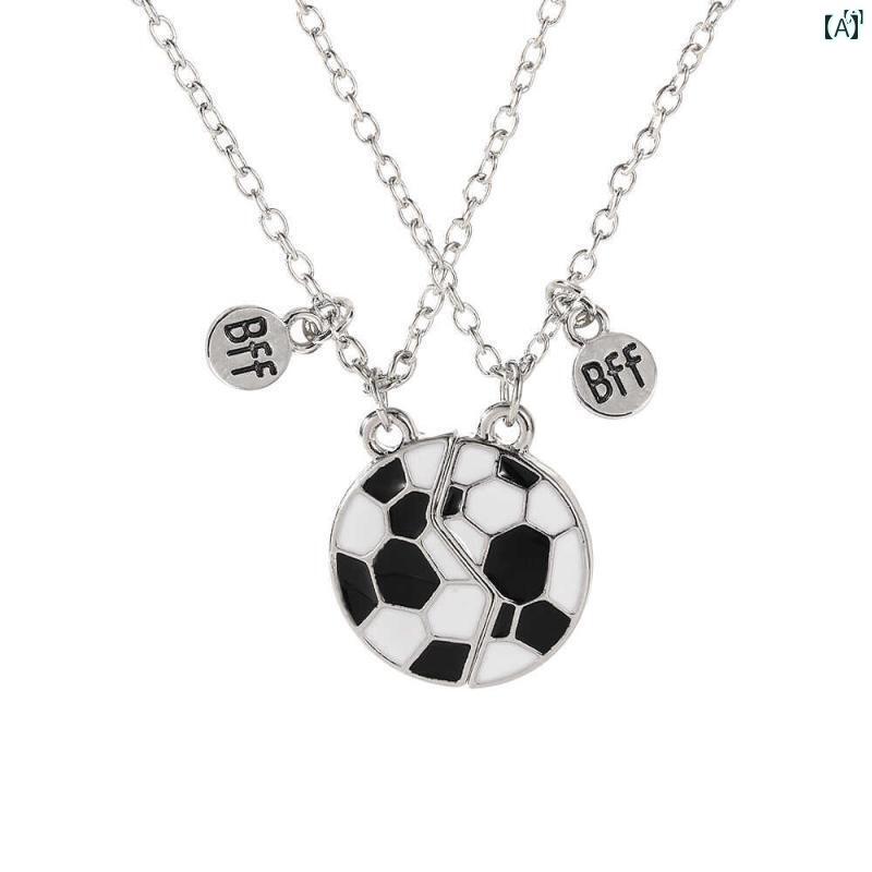 ˥å  ǥ ꡼  åץ ͧ ץ å ͥå쥹 2  󥺥ǥ ե ݡ  ...