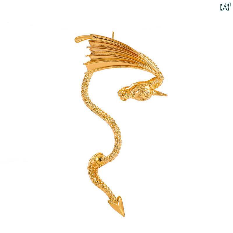 ˥å  ǥ ꡼  ή   ǥ   å о 饤  ե