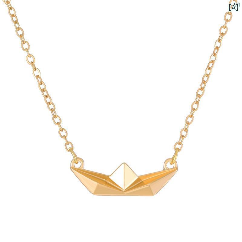 ˥å  ǥ ꡼  ץ ߥ ޤ Ե ܡ  ڥ ͥå쥹 ǥ ۥǡե