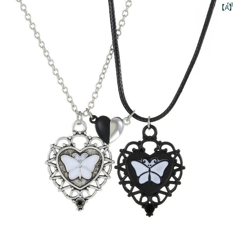 ˥å  ǥ ꡼    ͧ åץ ͥå쥹奨꡼ ѥ BFF  å ˷ ϡ ڥ ...