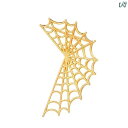 ユニセックス 男性 レディース アクセサリー オシャレ レディース 動物 クリップ オン 耳 かわいい 猫 ヘビ 蝶 イヤーマフ非 ピアス DIY ファッション...