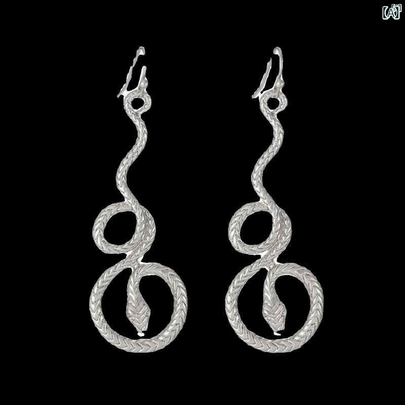 ˥å  ǥ ꡼  ꥫ 奨꡼ إӷ  ȥ   С إ ǥ ե