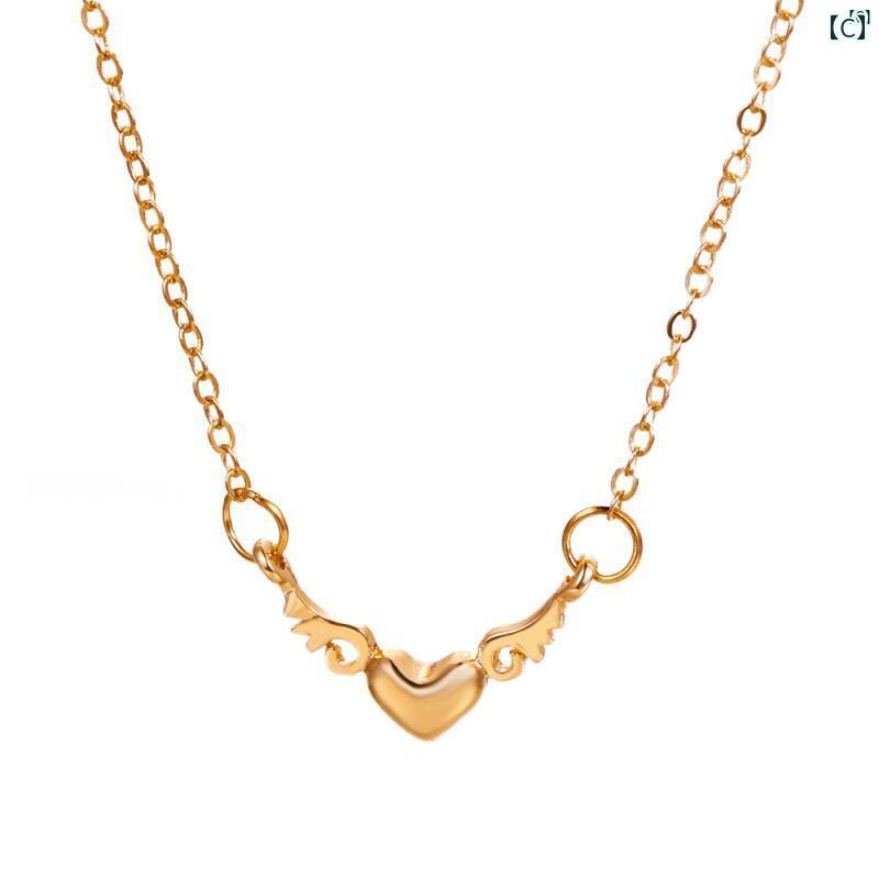 ��˥��å��� ���� ��ǥ����� ���������꡼ ������� �ڹ� ŷ�� �� �ڥ����� �ͥå��쥹 ���� �� ���� �������� ��ȥ� �ϡ��ȷ� �������� ��ǥ�����