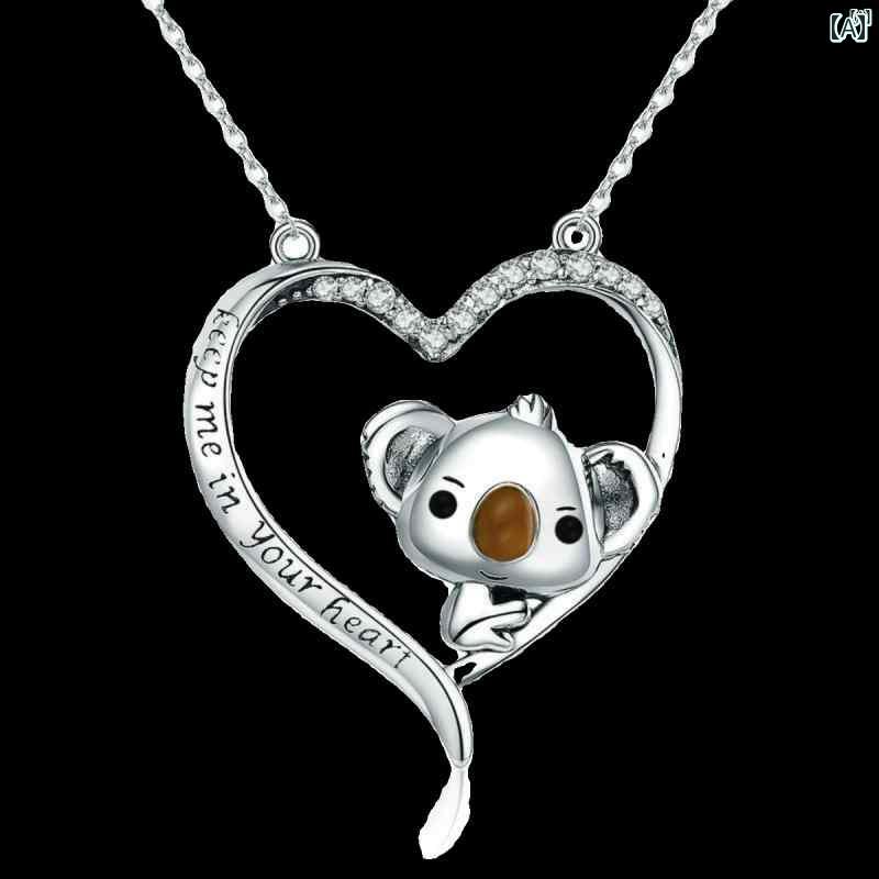 ˥å  ǥ ꡼  ڹ   襤  ϡȷ ͥå쥹 ǥ ưʪ ڥ ǥ ...