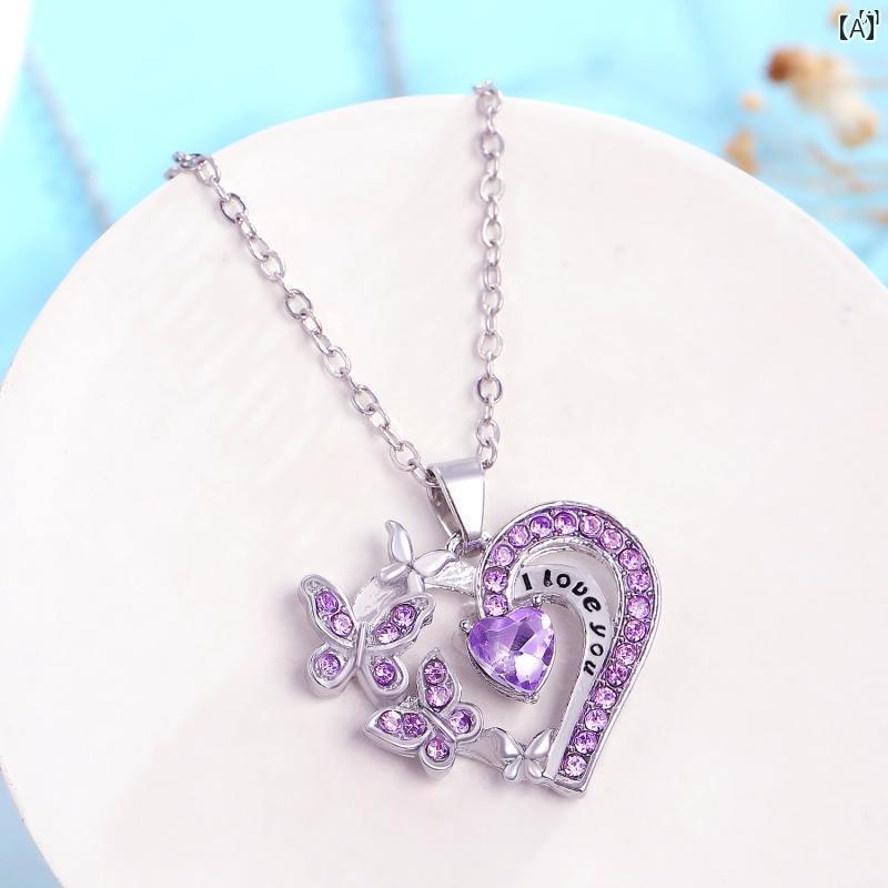 ˥å  ǥ ꡼  ڹ   ĳ ͥå쥹 ǥ ϡȷ ʸ l   ͧ ե