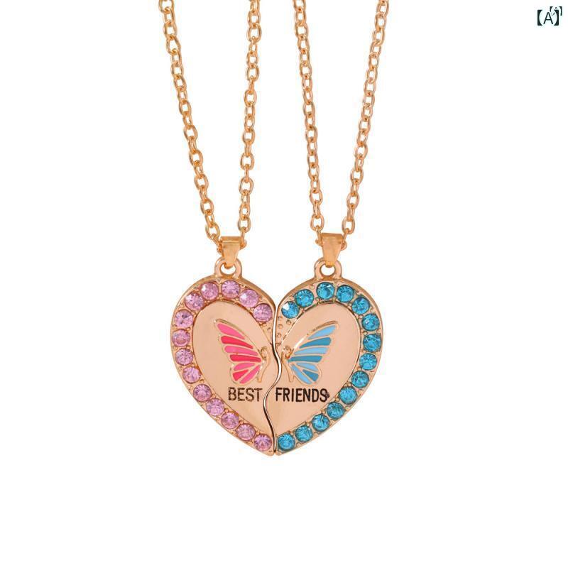 ˥å  ǥ ꡼  ͧ 2 ƥå  å ڥ ͥå쥹 åץ ϡ ե