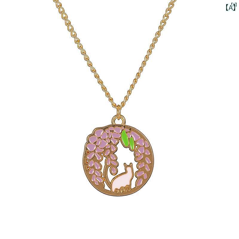 ˥å  ǥ ꡼    ǭ ͥå쥹 襤 륺 Ҷ եå ꡼   ...