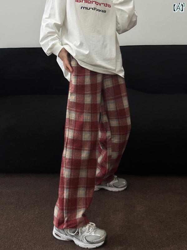 shop I.D.H㤨֥󥺡եå󡡥奢 24  ˻Ҥ   å 奢 ѥ ꥫ եå   ɤ פβǤʤ8,245ߤˤʤޤ