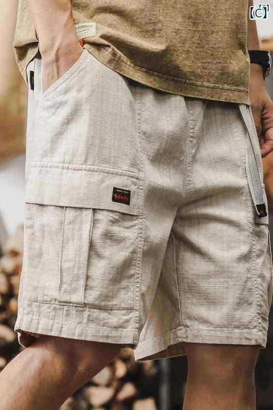 秋冬 コーデ メンズ 服 シンプル ファッション オシャレ 大人 かっこいい 大きいサイズ ストリート 紳士服 綿 ストレッチ ジーンズ アメリカン レトロ テーパードストレート パンツ