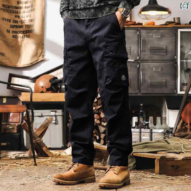 メンズ ファッション 服 男性用 オシャレ シンプル 大人 かっこいい 大きいサイズ ストリート 紳士服 白 フレンチ ボタン 長袖 シャツ スリムフィット 快 シャツ