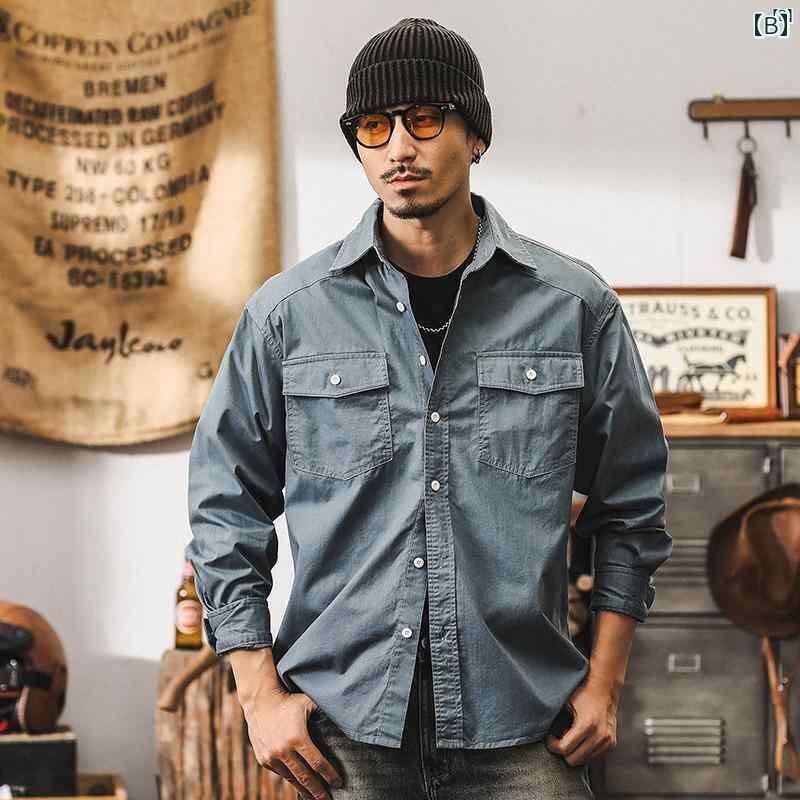 カジュアルパンツ メンズ おしゃれ 快適 トレンディ 冬 パッチ ダメージ ジーンズ ゆったり レトロ トレンディ 秋冬 トレンディ 快適