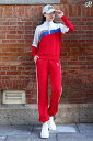 レディース ファッション オシャレ トレーニング スクエアダンス 服 スーツ 秋冬 グループ パフォーマンス ゴースト ステップ ダンス ドラッグ ダンスフィッ...