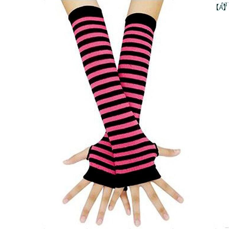 ファッション　ファッション小物　小物　オシャレ y 2 k クール ミリタリー LO パンク 機能 忍者 指し ..