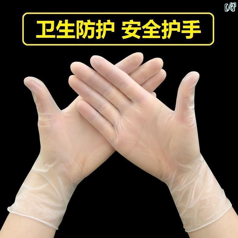 ファッション　ファッション小物　小物　オシャレ パン ケーキ バーベキュー ケータリング クッキング..