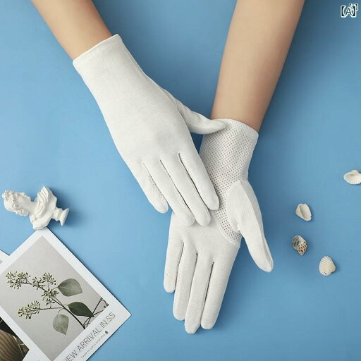 ファッション ファッション小物 小物 オシャレ レディース 夜 着用用 薄手 コットン 手袋 ナイトケア 睡眠時 手 保護 美容 ハンドケア タッチ スクリーン ファッション ファッション小物 小物 オシャレ レディース 夜 着用用 薄手 コットン 手袋 ナイトケア 睡眠時 手 保護 美容 ハンドケア タッチ スクリーン