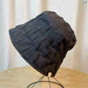 ファッション ファッション小物 小物 オシャレ 化学 療法後 ハゲ 頭 レディース 夏用 薄手 通気性 帽子 開 術後 患者 漁師 出産用