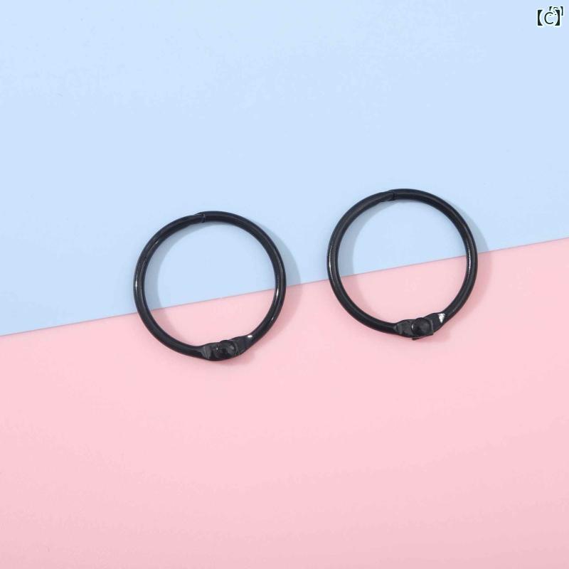 紫外線カット！クリアレンズファッション用グラス 色アソート 【12個セット】 29-616