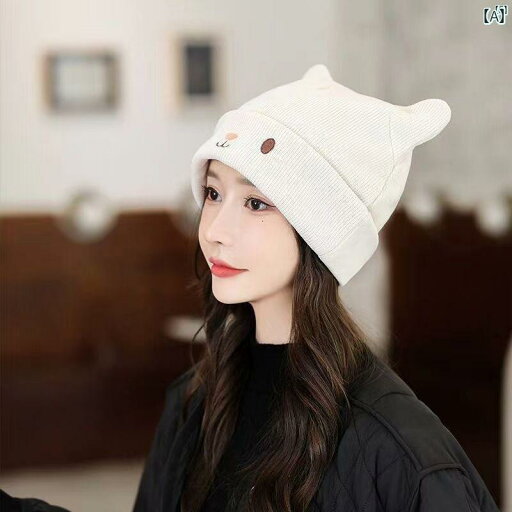 ファッション ファッション小物 小物 オシャレ 帽子 レディース 産後 春秋 かわいい コットン マタニティ 退院 夏 秋 冬 外出 ファッション ファッション小物 小物 オシャレ 帽子 レディース 産後 春秋 かわいい コットン マタニティ 退院 夏 秋 冬 外出