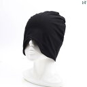 ファッション ファッション小物 小物 オシャレ ナイトキャップ 夜 睡眠用 夏 メンズ ヘッド スカーフ セット コットン 薄手 レディース 通気性 睡眠 遮光...