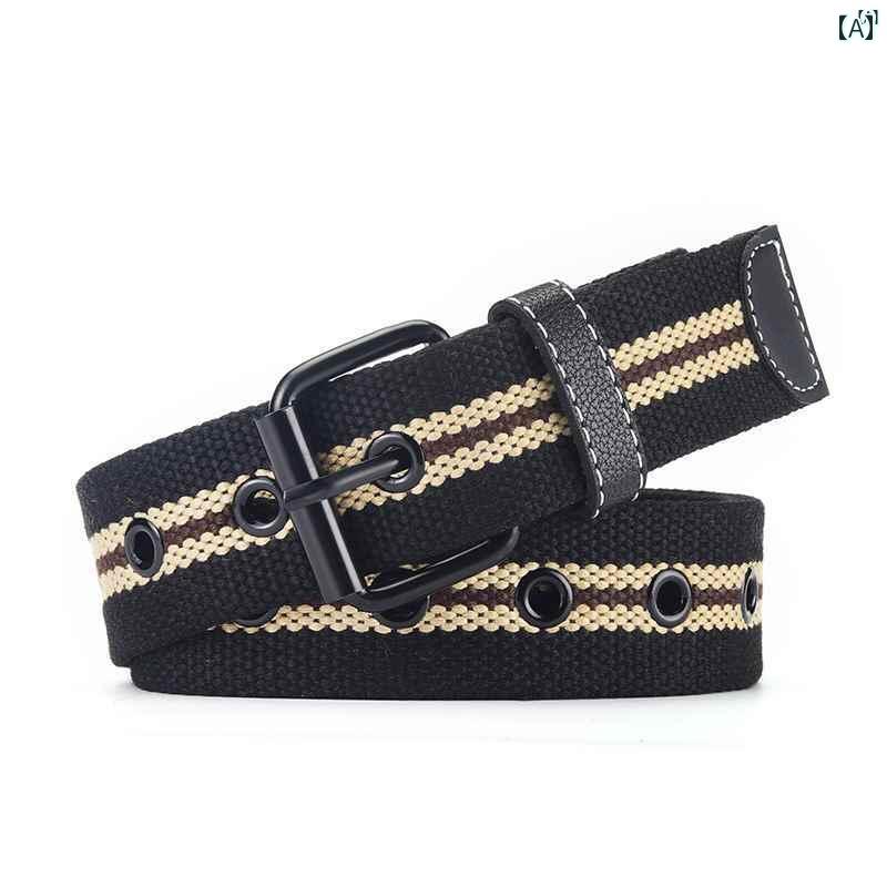 ファッション　ファッション小物　小物　オシャレ 小学生 高校生 ティーンエイジャー 大学生 軍事 トレ..