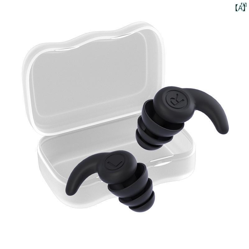 ファッション　ファッション小物　小物　オシャレ 入浴 髪 染め オイル ベーキング 防水 ゴム 耳保護 ..