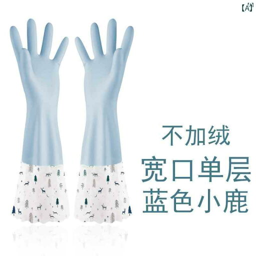ファッション ファッション小物 小物 オシャレ 物 防止 手袋 火傷 防水 調理用 台所用 家事用 食器 洗い用 特殊 ゴム 耐久性 加工 品 ファッション ファッション小物 小物 オシャレ 物 防止 手袋 火傷 防水 調理用 台所用 家事用 食器 洗い用 特殊 ゴム 耐久性 加工 品