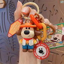 ファッション ファッション小物 小物 オシャレ かわいい ホーム 子犬 ドレス アップ キーホルダー スクール バッグ ペンダント 男子 バック パック 車 レ...