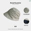 ファッション ファッション小物 小物 オシャレ 化学 療法後 レディース ハゲ 帽子 開 頭 手術後 春..