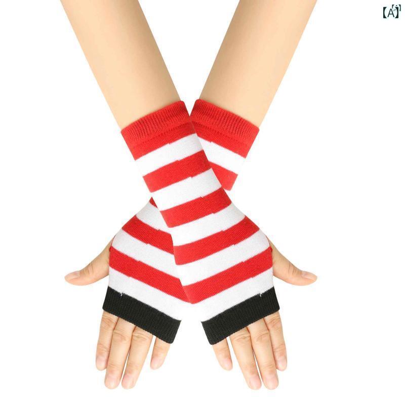 եå󡡥եåʪʪ ޥ˥ƥ   ɪ ݸ ǥ   Ǹ  Ȥ  