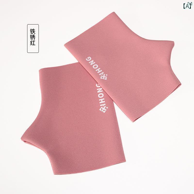 ファッション　ファッション小物　小物　オシャレ メンズレディース マウス 汗 防止 e スポーツ ゲーミ..