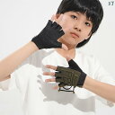 ファッション ファッション小物 小物 オシャレ 子供 戦術的 手袋 スポーツ トレーニング フィットネス ライディング 滑り止め 自転車 バランス カー スケート ボード ローラー メンズレディース 迷彩