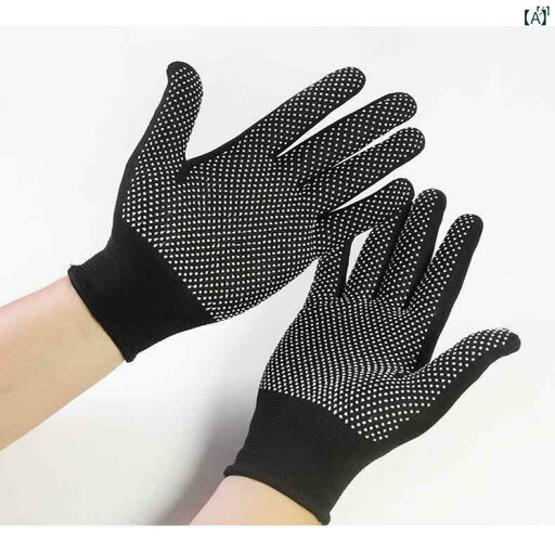 ファッション ファッション小物 小物 オシャレ ガソリン スタンド用 作業用 特殊 手袋 滑り止め 労働 保護 耐摩耗 ドライバー 運転 作業 指 薄く 梱包 春秋 冬 ファッション ファッション小物 小物 オシャレ ガソリン スタンド用 作業用 特殊 手袋 滑り止め 労働 保護 耐摩耗 ドライバー 運転 作業 指 薄く 梱包 春秋 冬