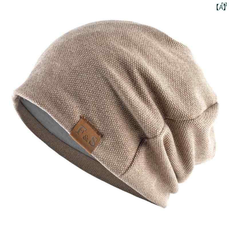 ファッション　ファッション小物　小物　オシャレ 冬 マラソン メンズレディース ランニング用 帽子 プ..