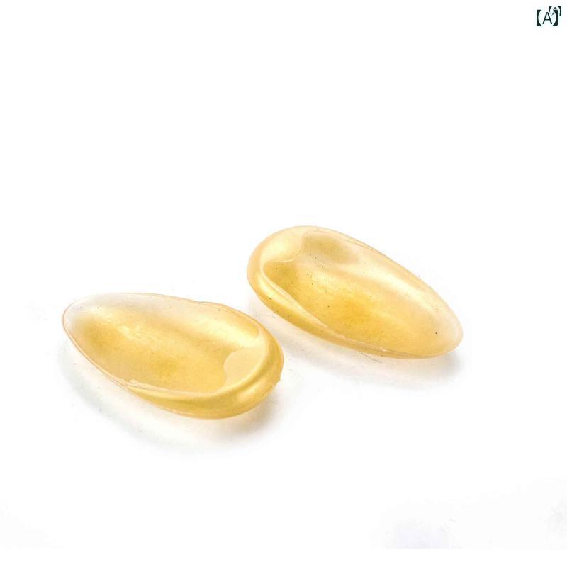 ファッション　ファッション小物　小物　オシャレ 髪 染め用 イヤーマフ ヘア サロン オイル パーマ 耳..