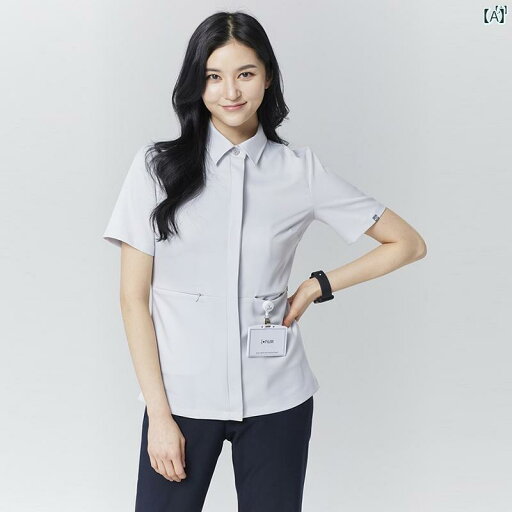 レディース チュニック オシャレ 仕事着 かわいい 韓国 医療 美容 病院 ナース 制服 セット 整形 歯科 医院 ビューティークラブ レディース チュニック オシャレ 仕事着 かわいい 韓国 医療 美容 病院 ナース 制服 セット 整形 歯科 医院 ビューティークラブ