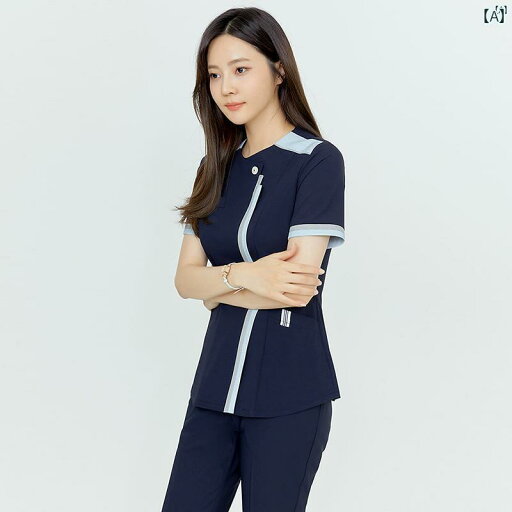レディース チュニック オシャレ 仕事着 かわいい 美容院 作業着 レディース 夏 医療 美容 ナース 制服 ハイエンド ヘルスセンター ケア 美容師 スプリット スーツ レディース チュニック オシャレ 仕事着 かわいい 美容院 作業着 レディース 夏 医療 美容 ナース 制服 ハイエンド ヘルスセンター ケア 美容師 スプリット スーツ