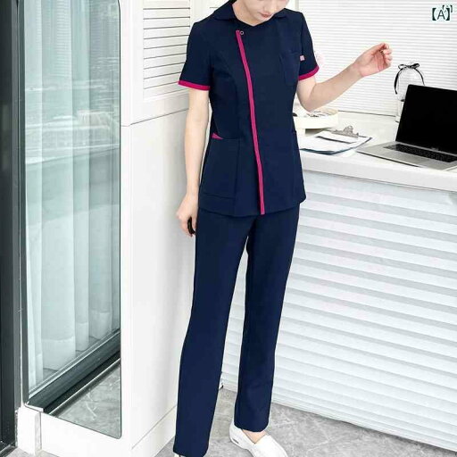 レディース チュニック オシャレ 仕事着 かわいい 韓国 高級 整形 外科用 レディース 制服 ナース 服 手洗い 歯磨き 口腔 歯科 ドクター ケア パンツ レディース チュニック オシャレ 仕事着 かわいい 韓国 高級 整形 外科用 レディース 制服 ナース 服 手洗い 歯磨き 口腔 歯科 ドクター ケア パンツ