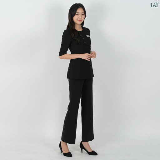 レディース チュニック オシャレ 仕事着 かわいい 高級 春秋 プロ レディース ズボン 医療 美容 フロント ショッピング ド コンサルタント スーツ OL 美容院 作業着 レディース チュニック オシャレ 仕事着 かわいい 高級 春秋 プロ レディース ズボン 医療 美容 フロント ショッピング ド コンサルタント スーツ OL 美容院 作業着