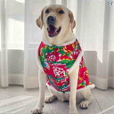 大型 犬 コットン コート ラブラドール ゴールデンレトリバーお祝い 厚手 服 有名 暖かいお祝い