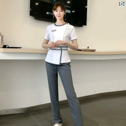 レディース チュニック オシャレ 仕事着 かわいい ビジネスウェア レディース 美容 セット 美容室 健康 ペディキュア マニキュア ウェイター ホテル 作業着 レディース チュニック オシャレ 仕事着 かわいい ビジネスウェア レディース 美容 セット 美容室 健康 ペディキュア マニキュア ウェイター ホテル 作業着