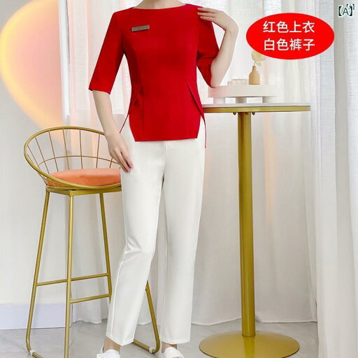 レディース チュニック オシャレ 仕事着 かわいい ビューティーサロン 作業着 レディース フットマッサージ ハイエンド ヘルスクラブ 耳 かき ズボン フットバス 技術者 レディース チュニック オシャレ 仕事着 かわいい ビューティーサロン 作業着 レディース フットマッサージ ハイエンド ヘルスクラブ 耳 かき ズボン フットバス 技術者