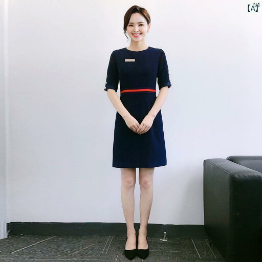 レディース チュニック オシャレ 仕事着 かわいい 美容師 作業着 レディース 夏 韓国 美容院 健康 クラブ 技術者 化粧品 宝石 店 ショッピング ド ドレス レディース チュニック オシャレ 仕事着 かわいい 美容師 作業着 レディース 夏 韓国 美容院 健康 クラブ 技術者 化粧品 宝石 店 ショッピング ド ドレス