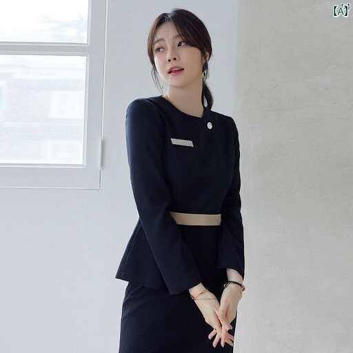 レディース チュニック オシャレ 仕事着 かわいい 韓国 ビジネス 服装 スーツ 整形 外科 病院 フロント コンサルタント 制服 美容室 マネージャー 美容師 作業着 レディース レディース チュニック オシャレ 仕事着 かわいい 韓国 ビジネス 服装 スーツ 整形 外科 病院 フロント コンサルタント 制服 美容室 マネージャー 美容師 作業着 レディース